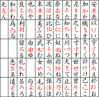 画像3.png