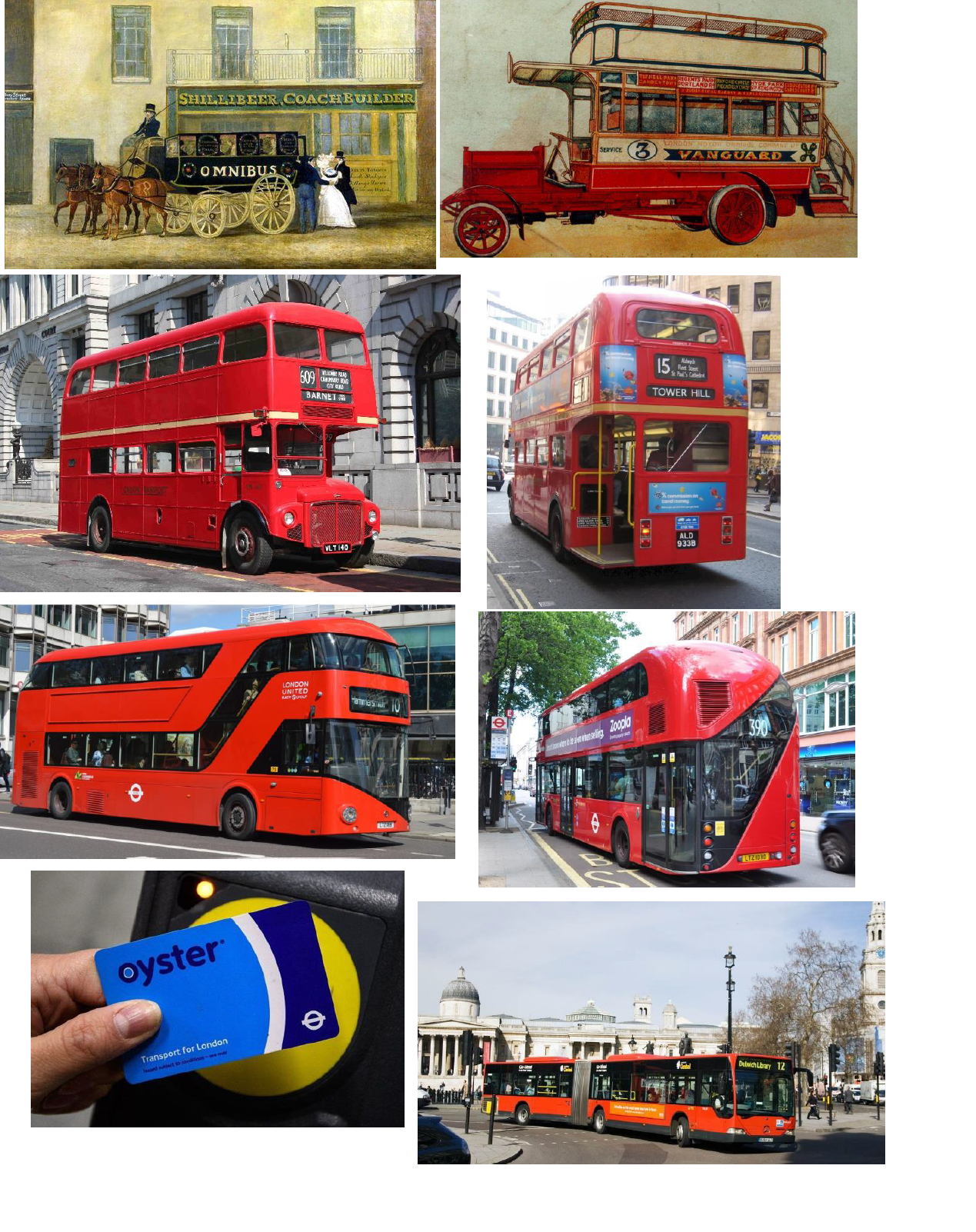 London bus pics.png