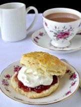 cream tea.jpg