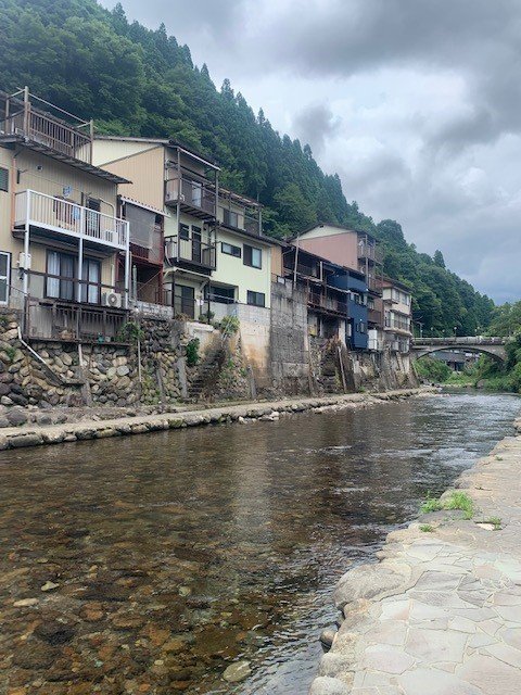 Yoshida river.jpg