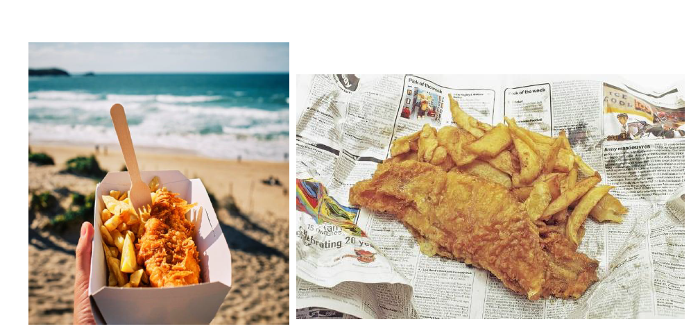 fish and chips pics 1.png