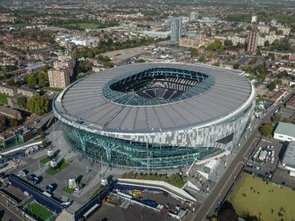 spurs stadium.jpg