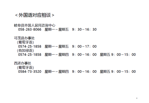 【中国語】支援策一覧(R41008)4.png