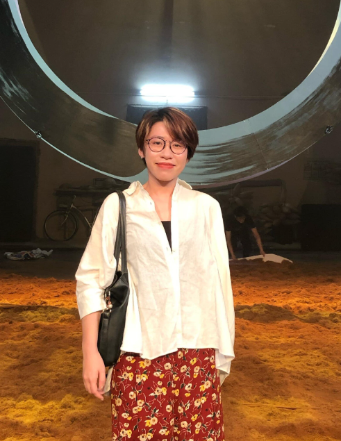 hien 094135.png