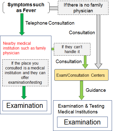 Symptoms such as Fever.png