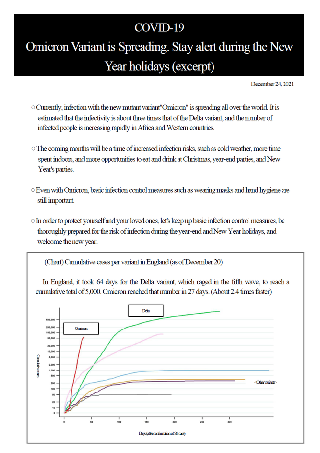 【英語】オミクロン株拡大中（抜粋）.png