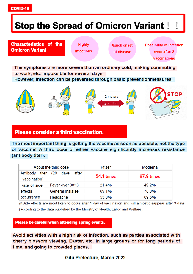 【英語】リーフレット「オミクロン拡大阻止!!」 .png