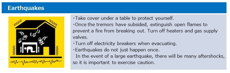 earthquakes.JPG