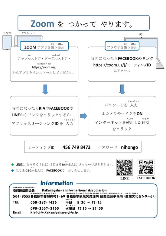 にほんごではなそう参加方法.jpg