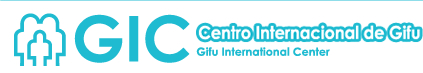 Centro Internacional de Gifu