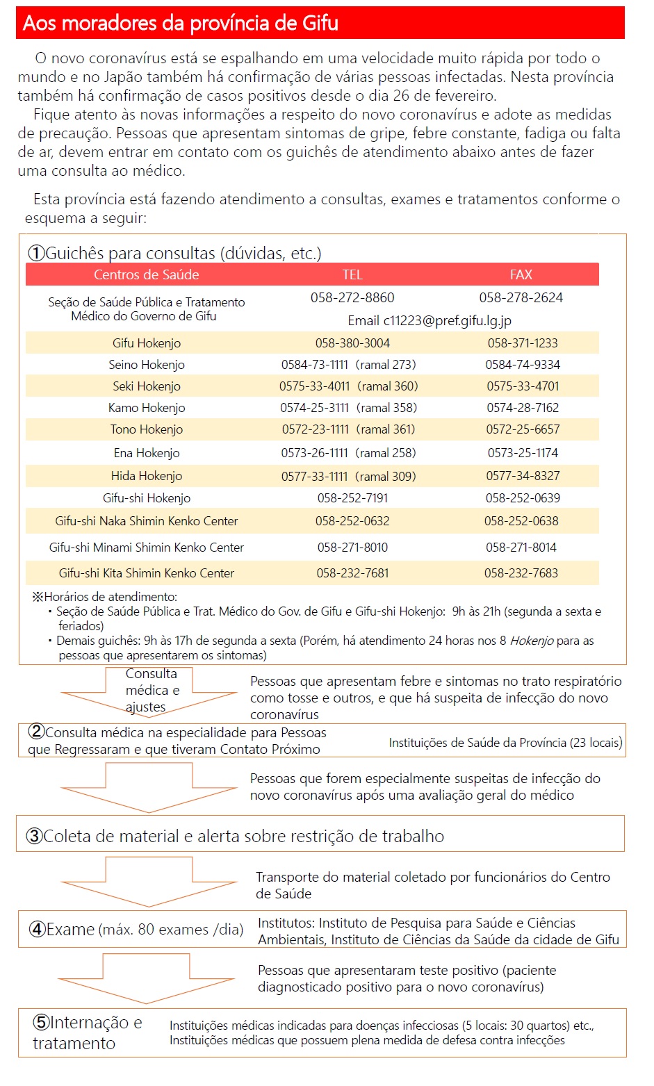 Aos moradores 1.jpg