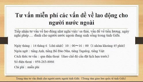 tu vấn lao động.jpg